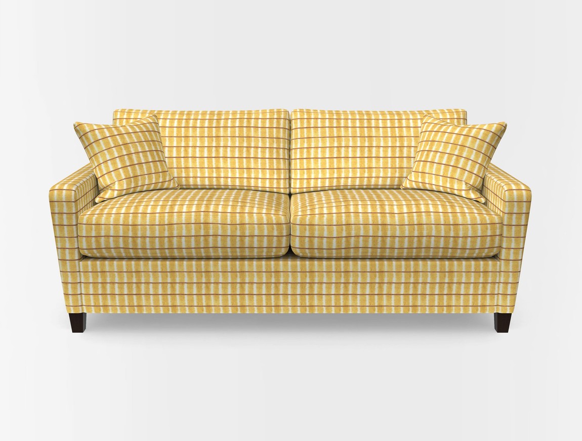 3 Seater Sofas