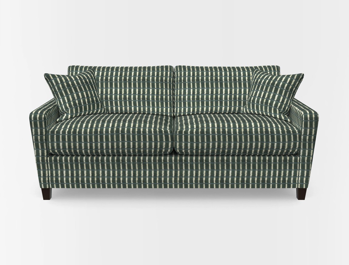 3 Seater Sofas