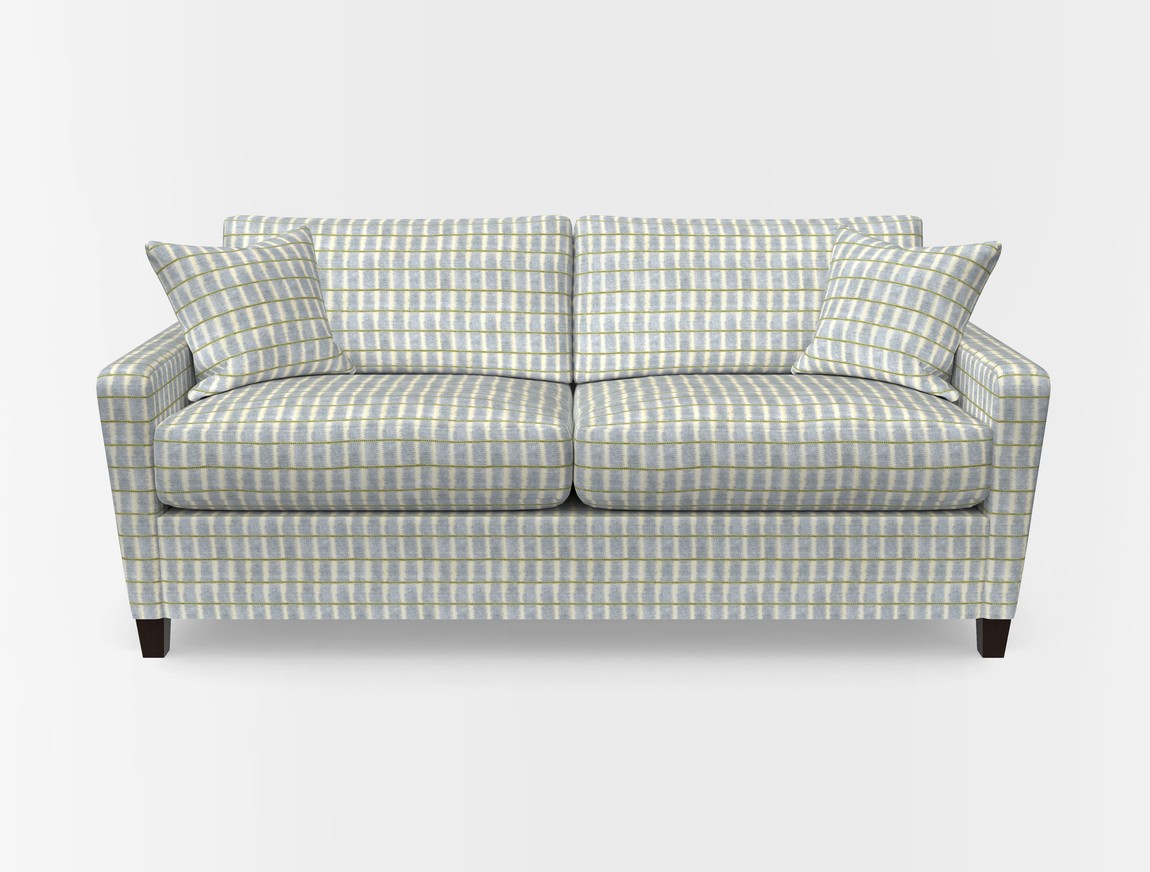 3 Seater Sofas