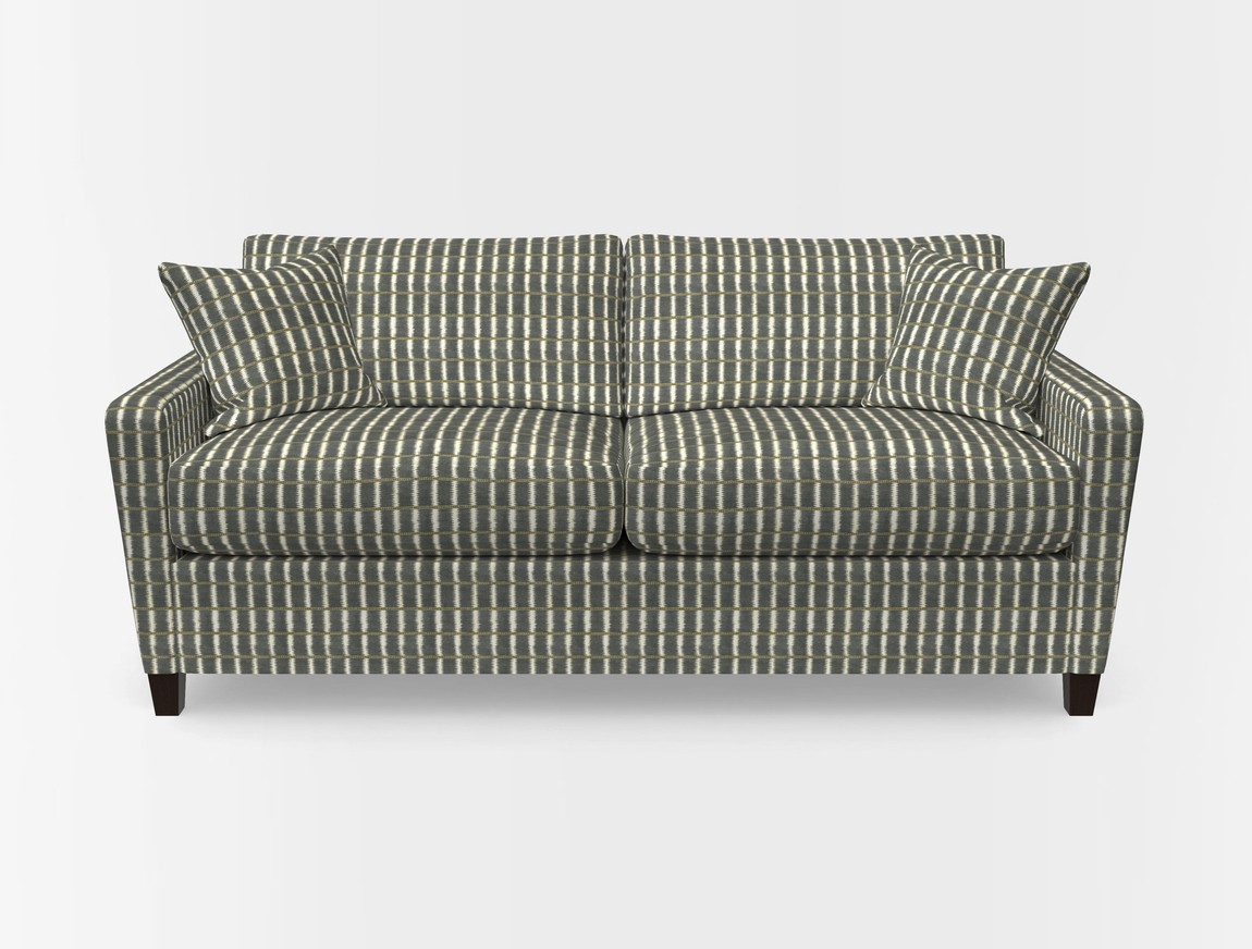 3 Seater Sofas