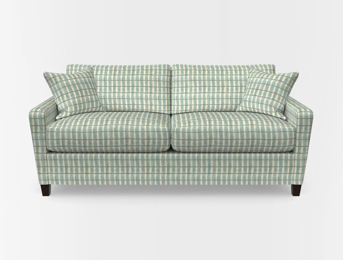 3 Seater Sofas