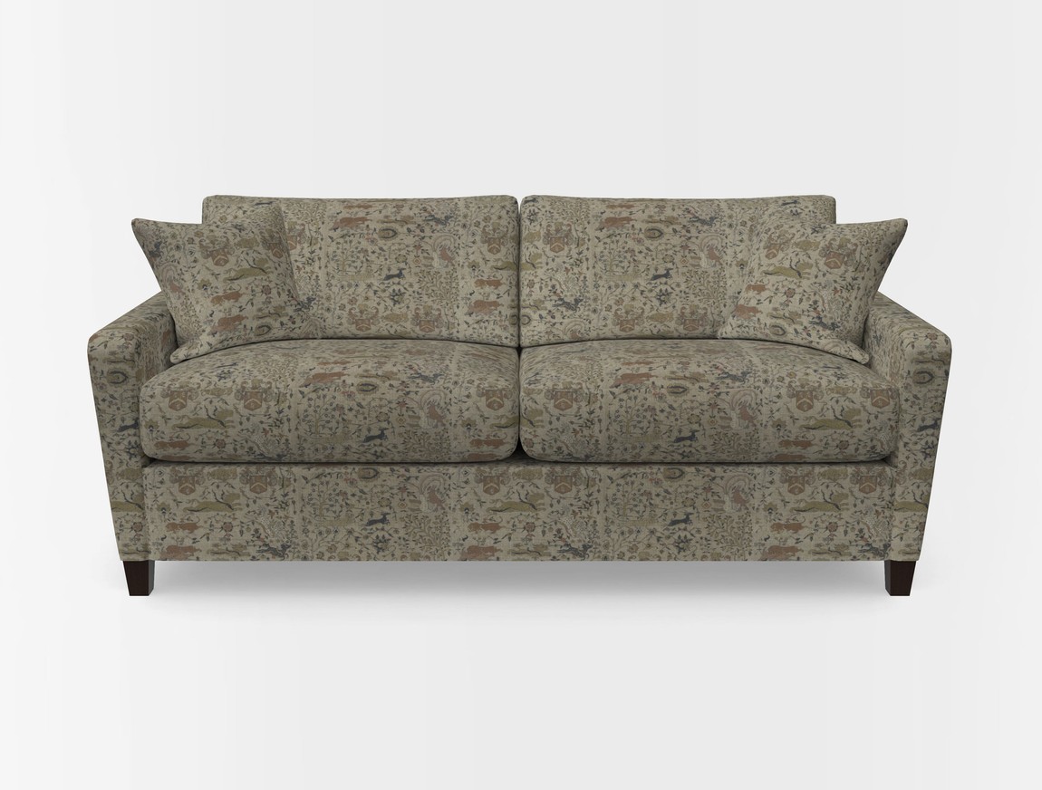 3 Seater Sofas