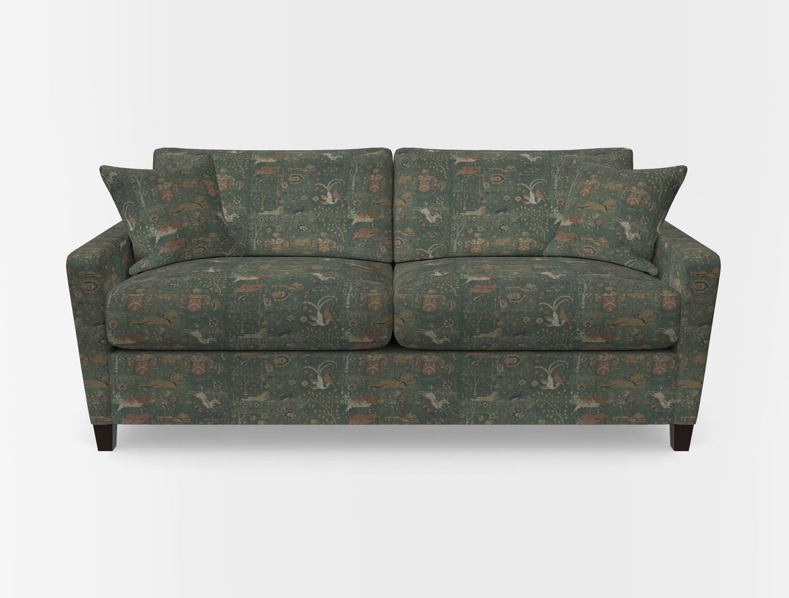 3 Seater Sofas