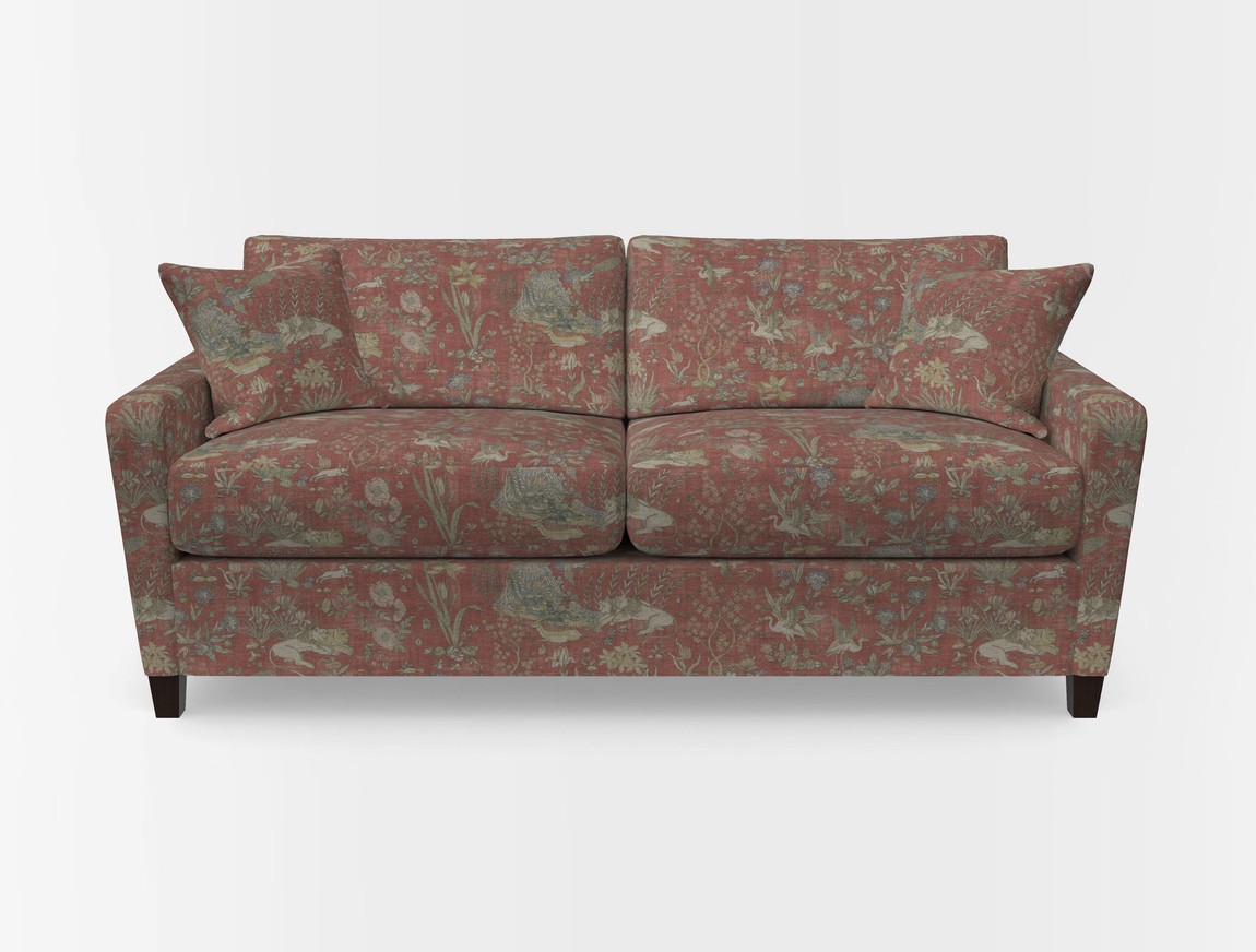 3 Seater Sofas