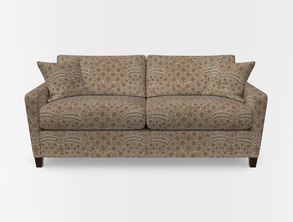 3 Seater Sofas