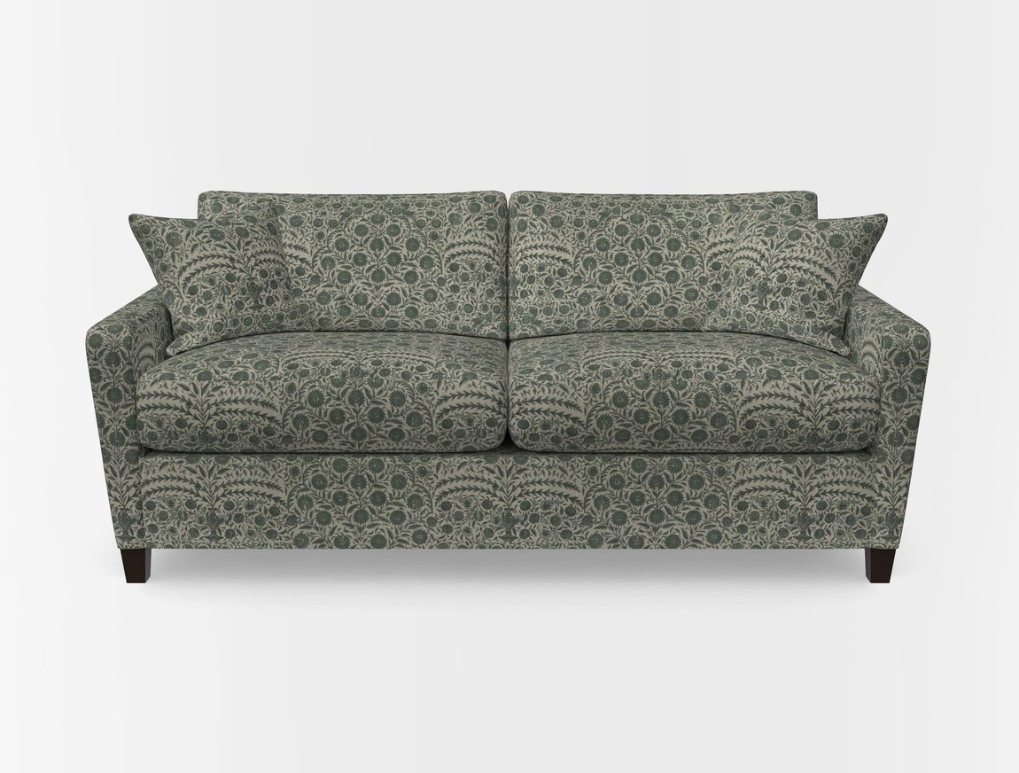 3 Seater Sofas