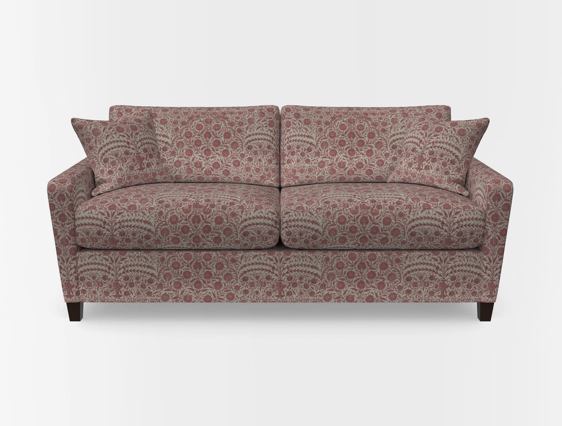3 Seater Sofas