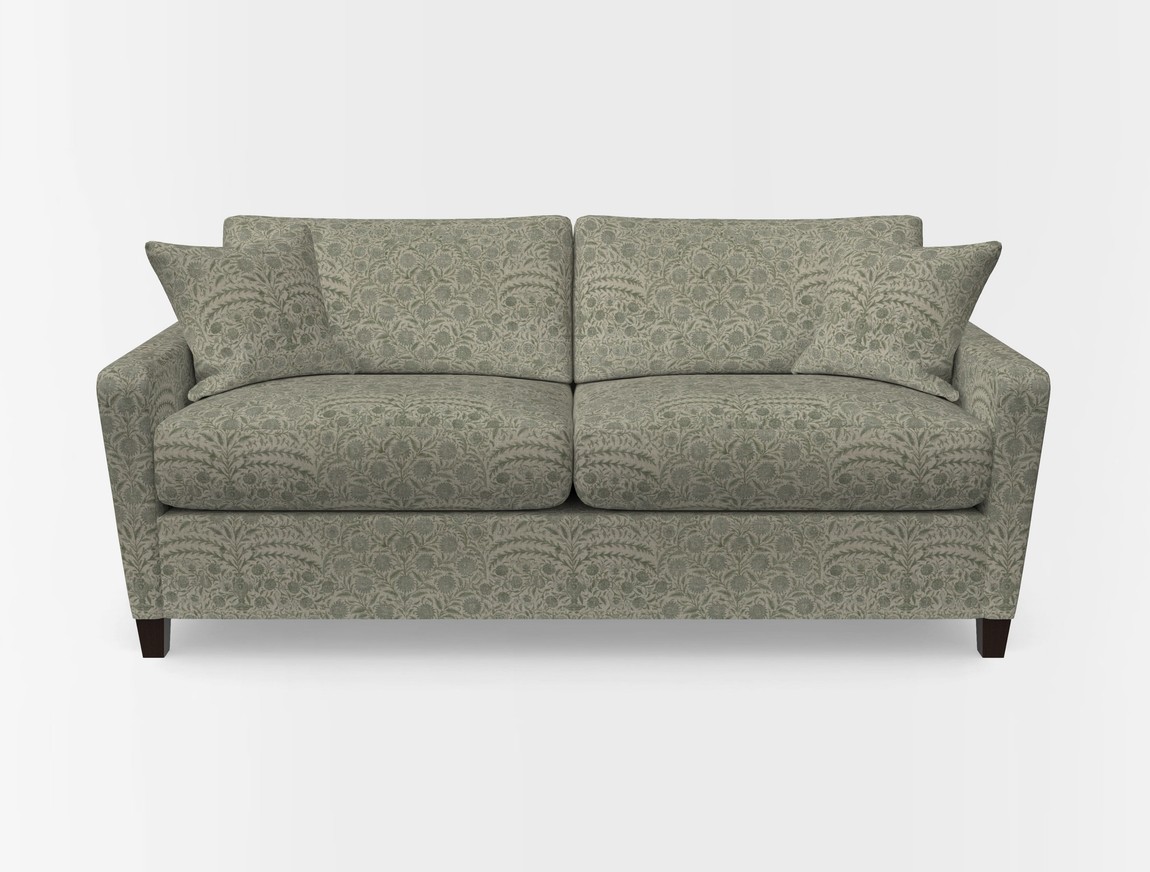 3 Seater Sofas