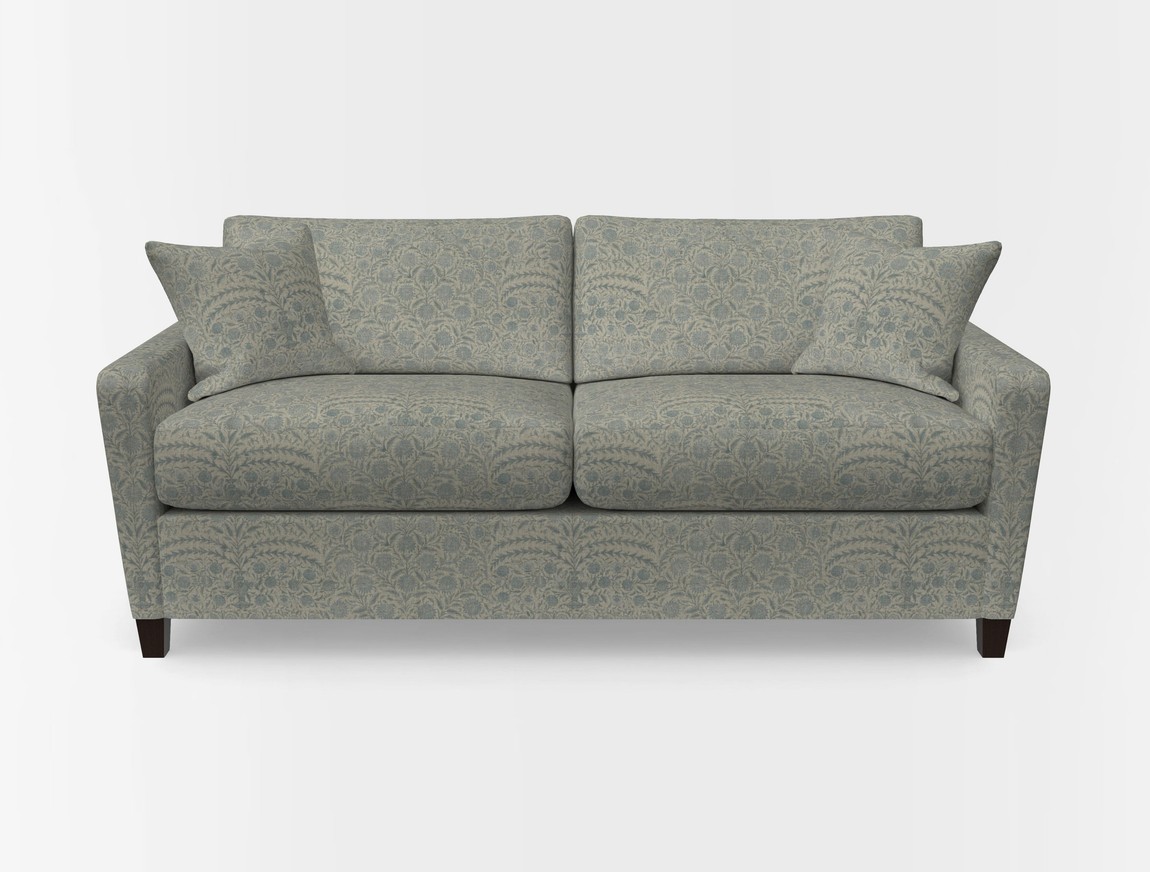 3 Seater Sofas