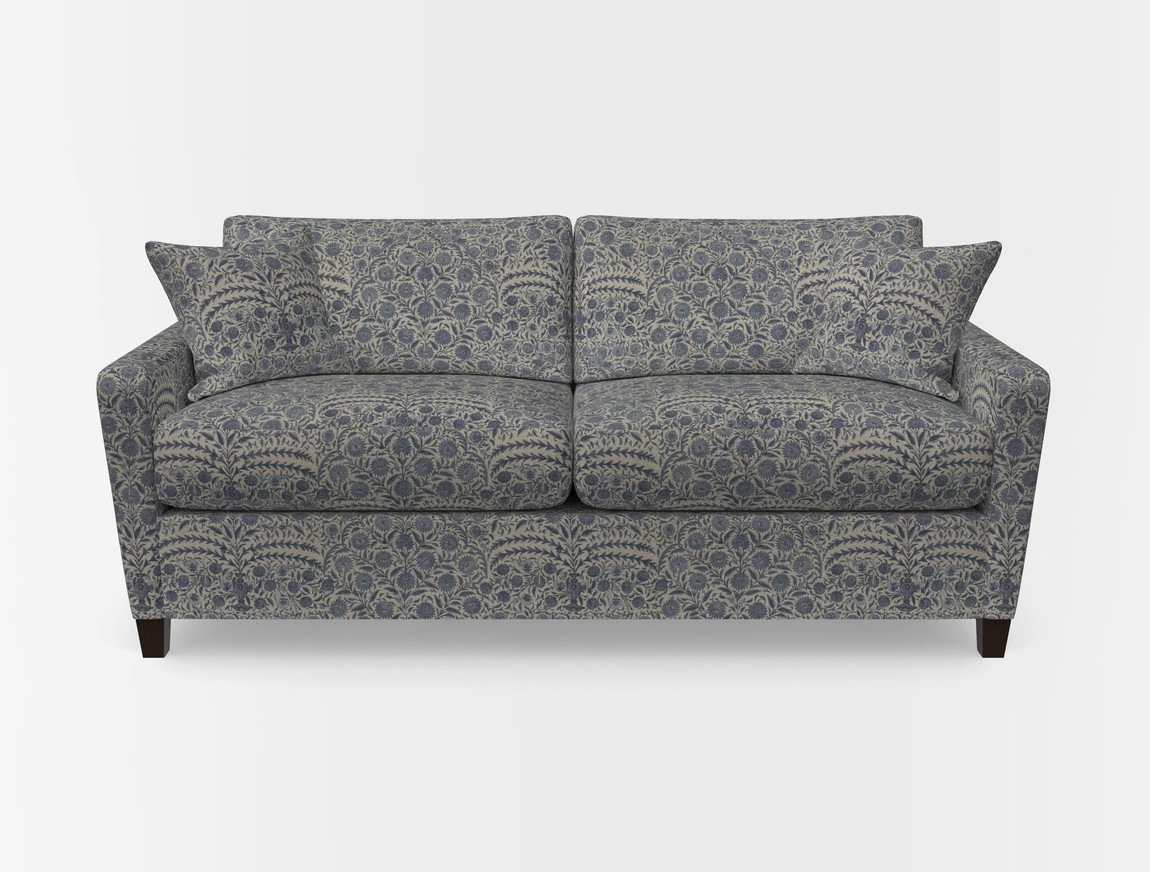 3 Seater Sofas