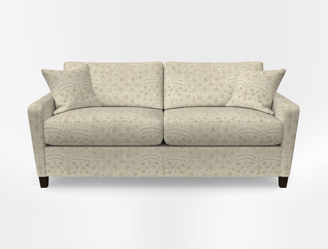 3 Seater Sofas