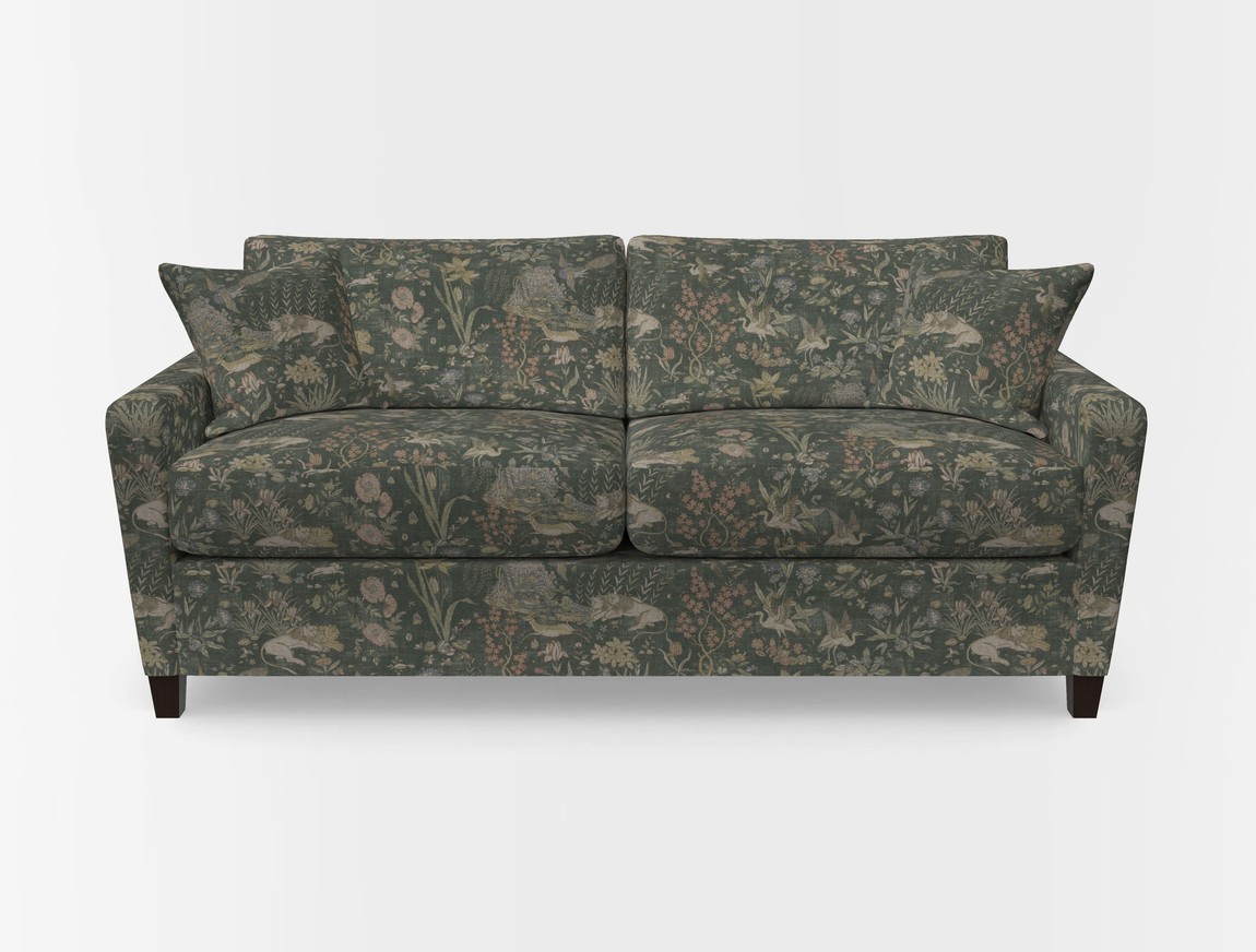 3 Seater Sofas