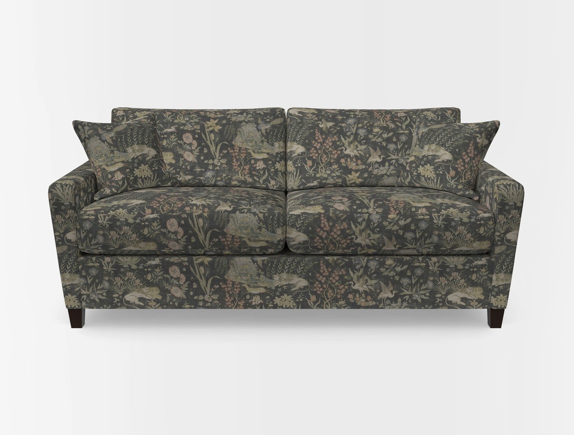 3 Seater Sofas