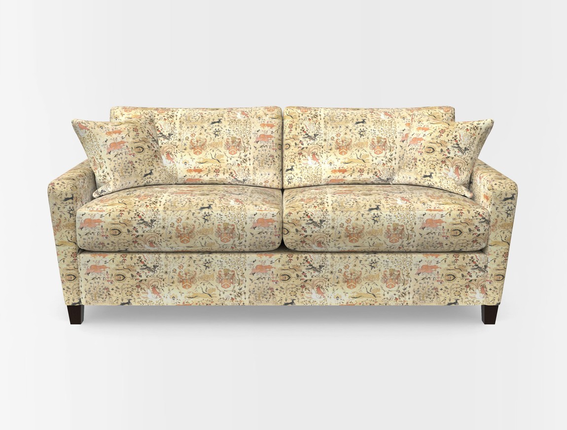 3 Seater Sofas