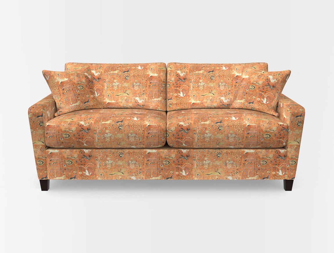 3 Seater Sofas