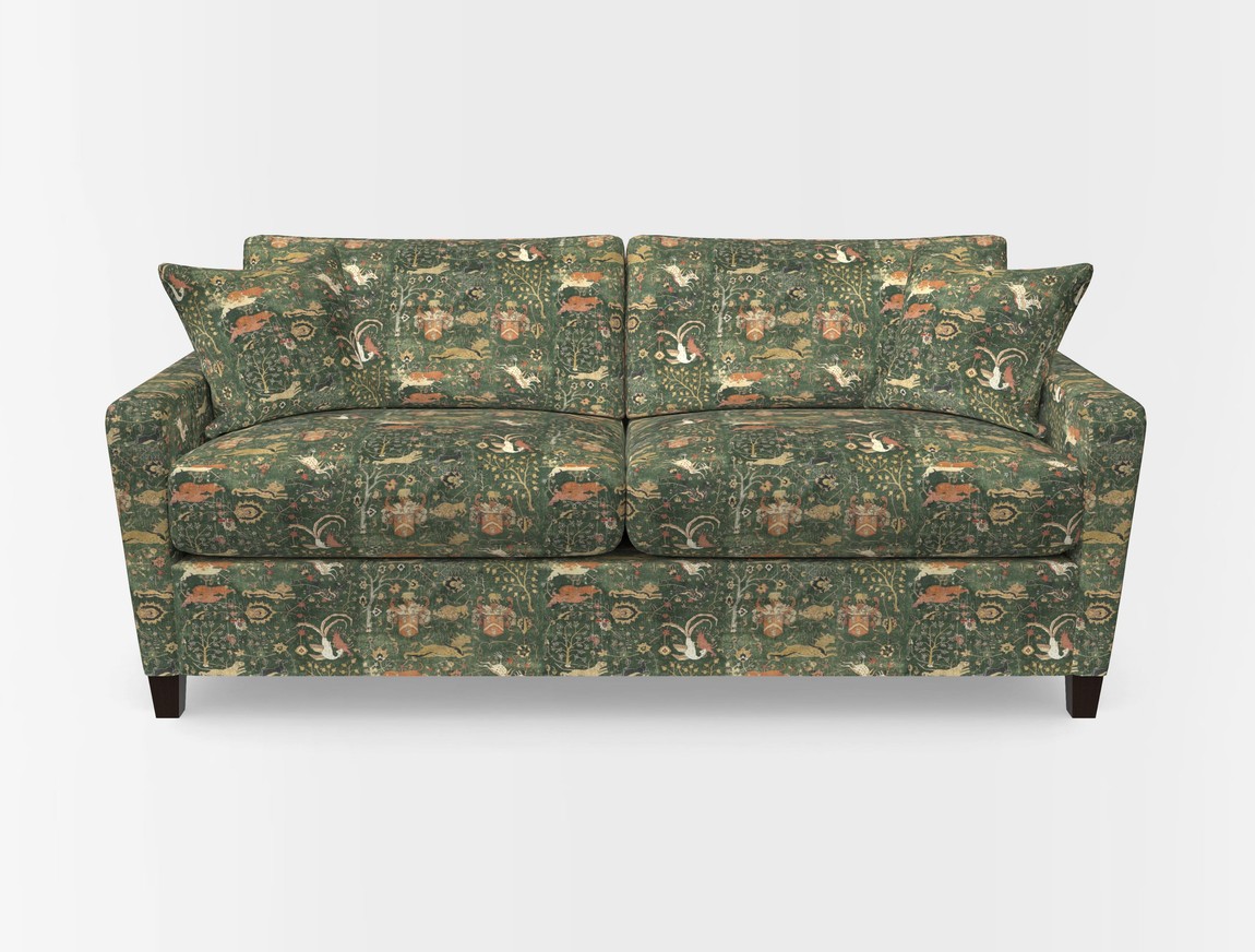 3 Seater Sofas