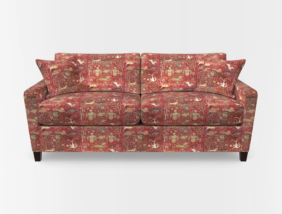 3 Seater Sofas