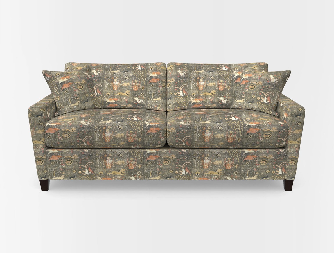 3 Seater Sofas
