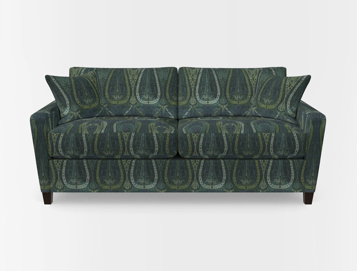 3 Seater Sofas