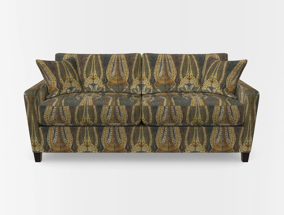 3 Seater Sofas