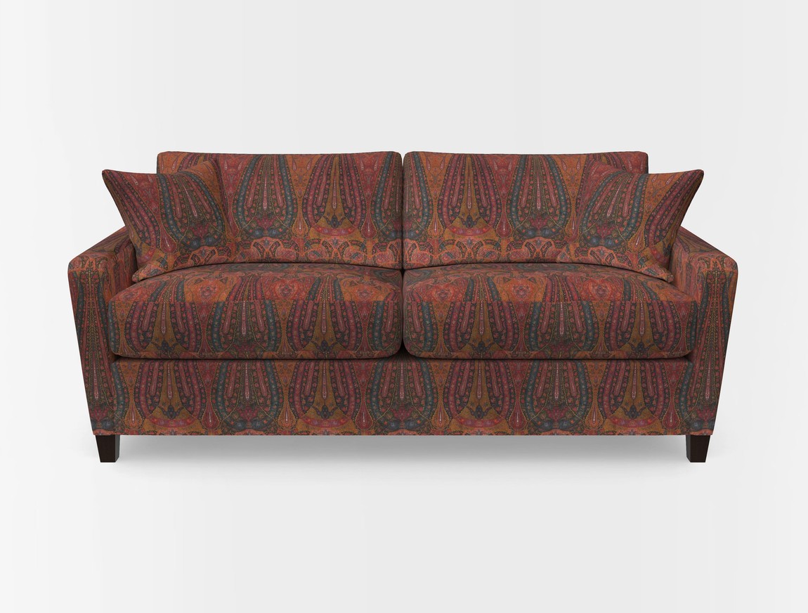 3 Seater Sofas