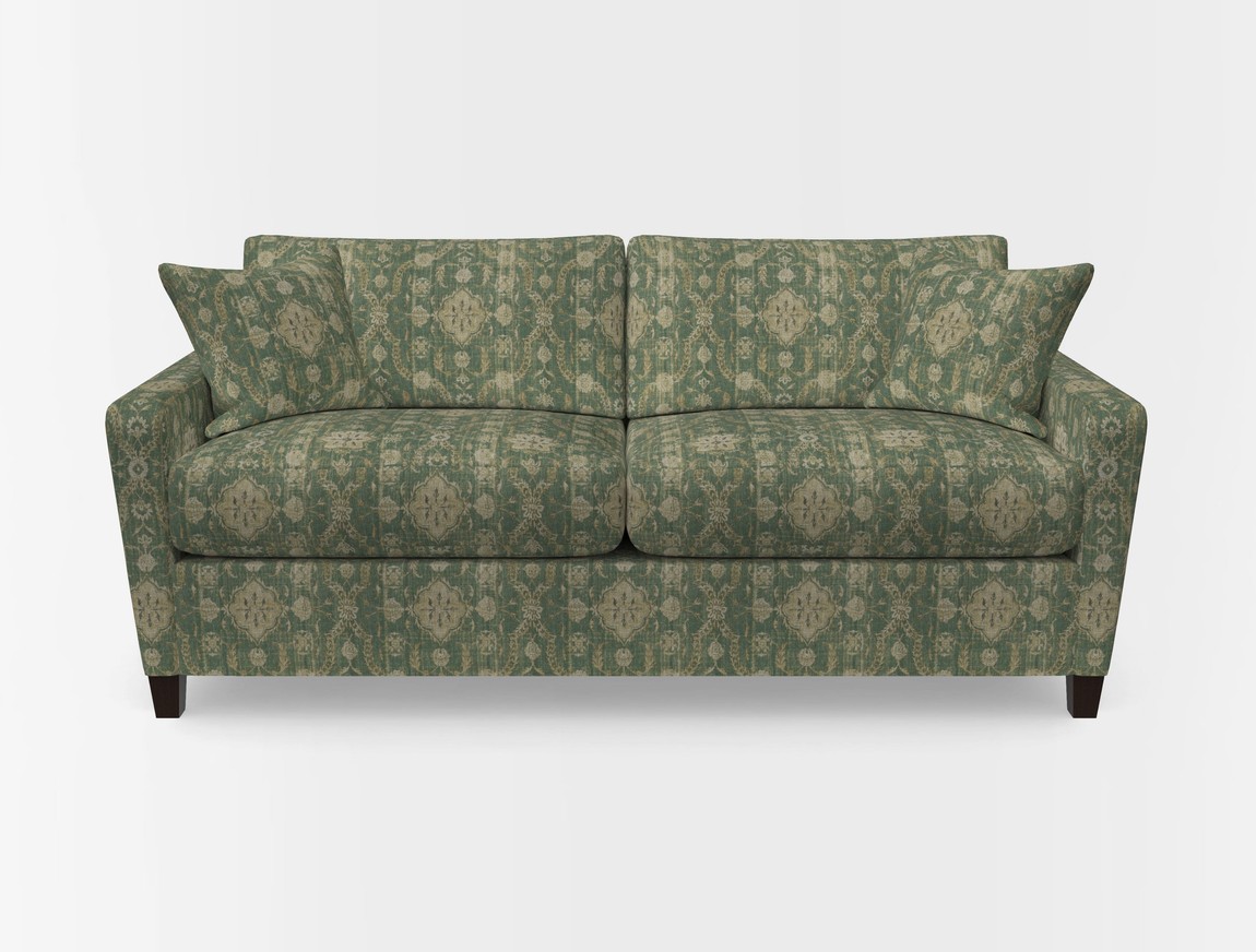3 Seater Sofas