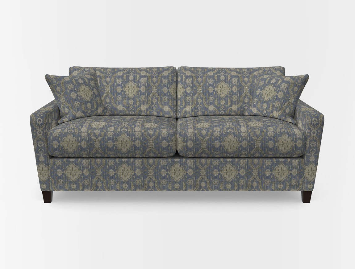 3 Seater Sofas