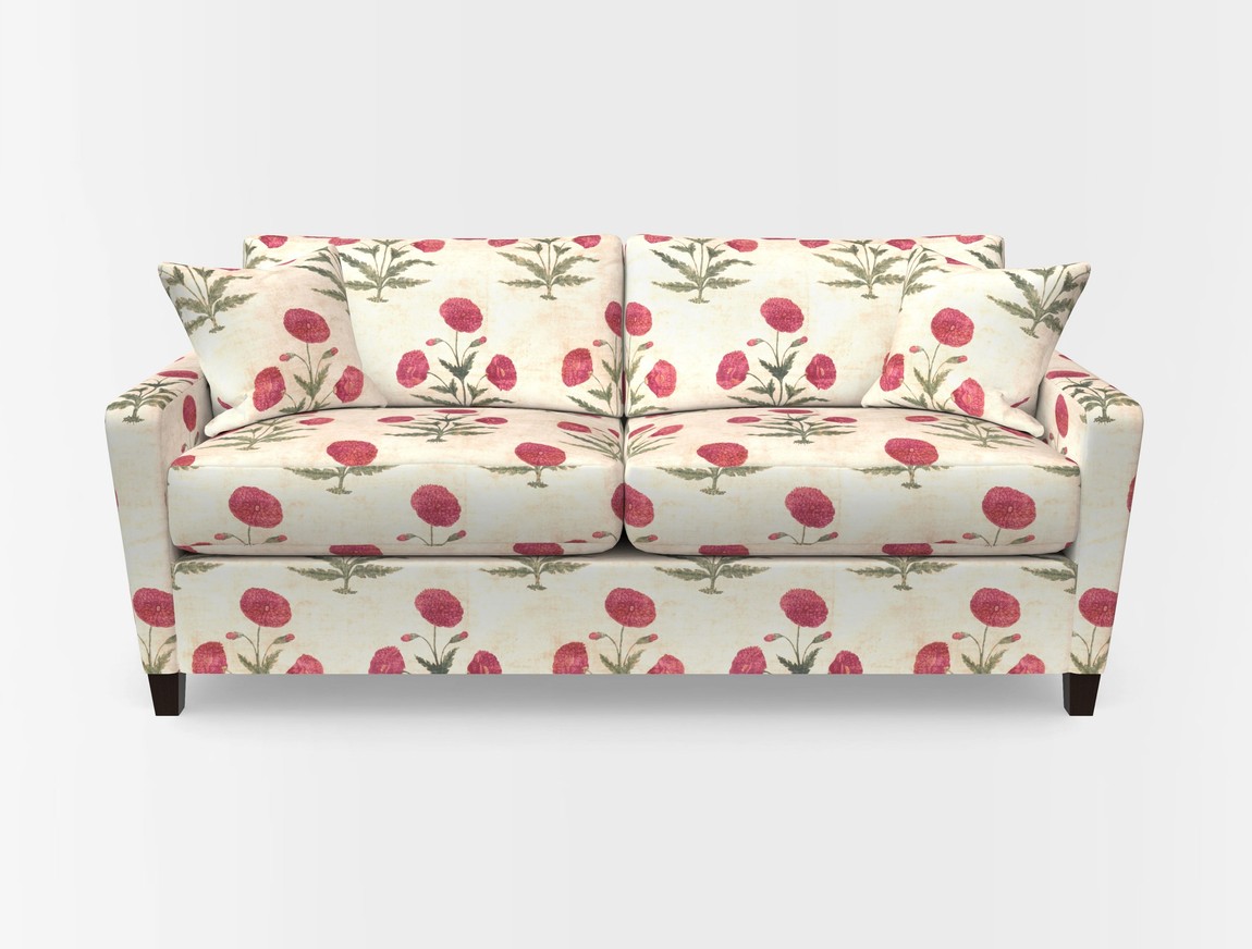 3 Seater Sofas