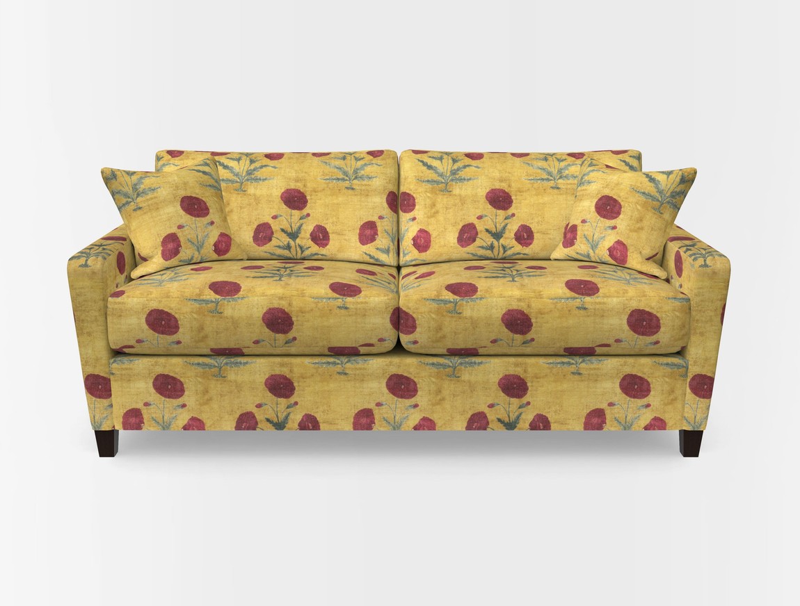 3 Seater Sofas