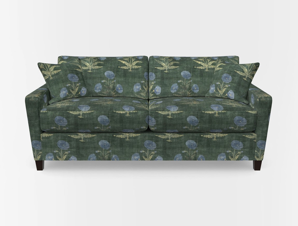 3 Seater Sofas