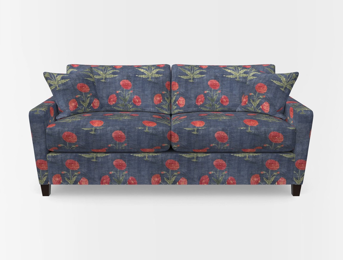 3 Seater Sofas