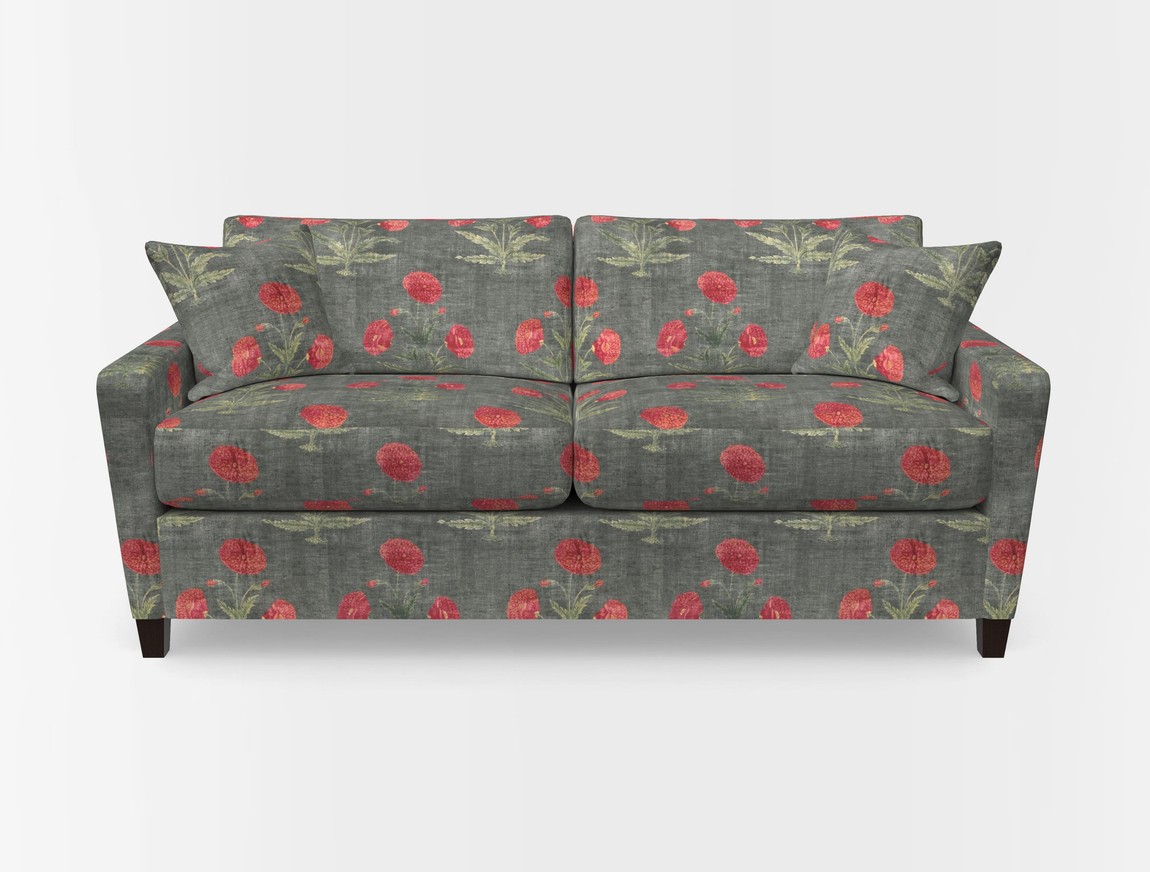3 Seater Sofas