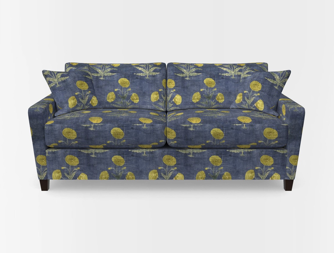 3 Seater Sofas