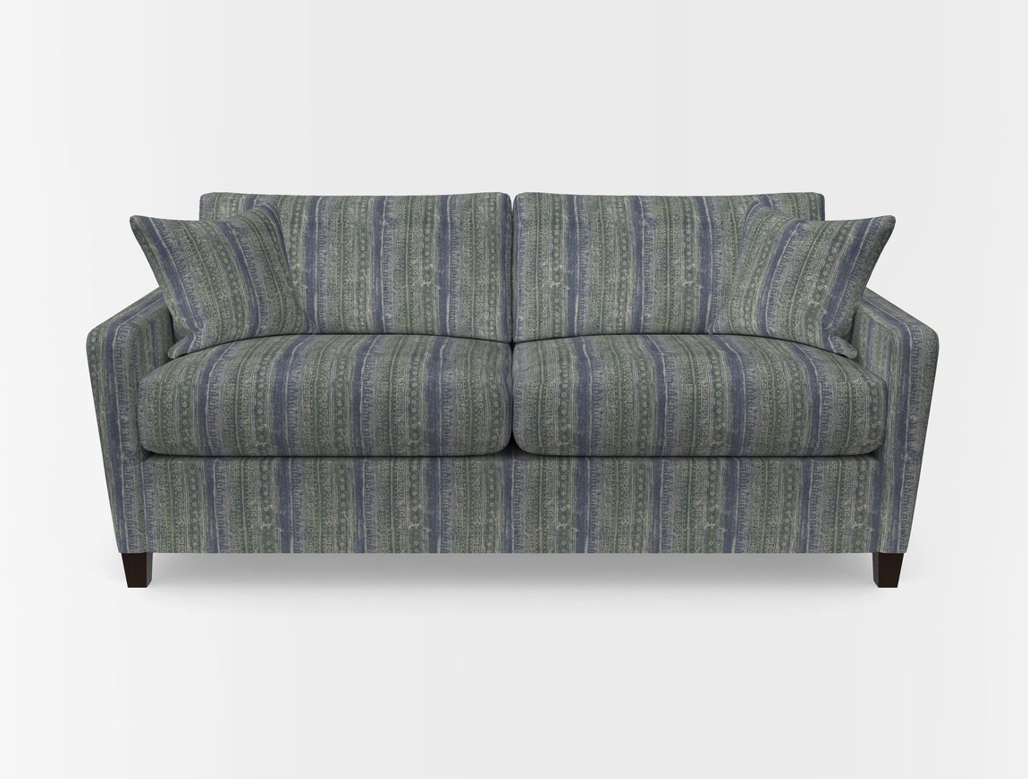 3 Seater Sofas