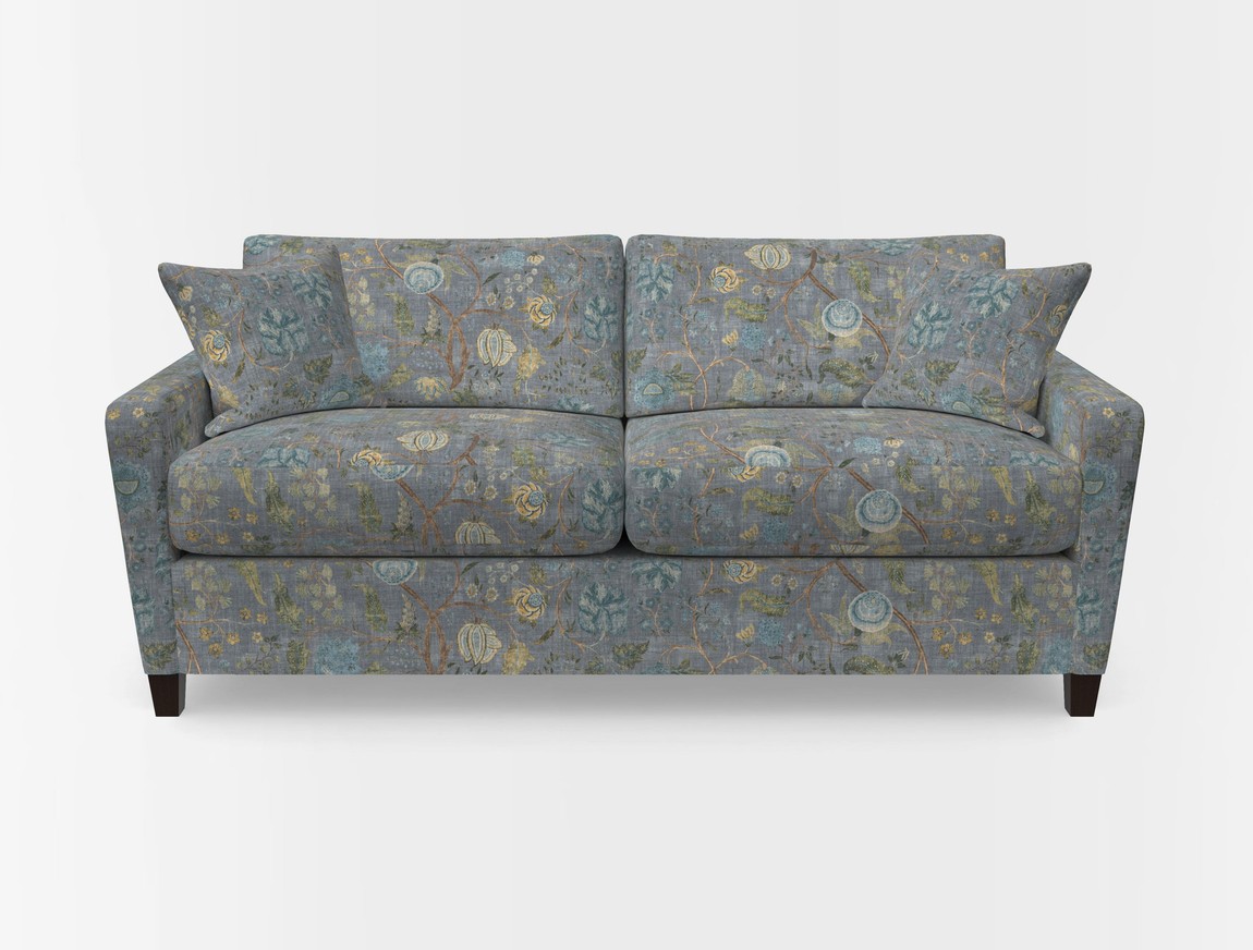 3 Seater Sofas