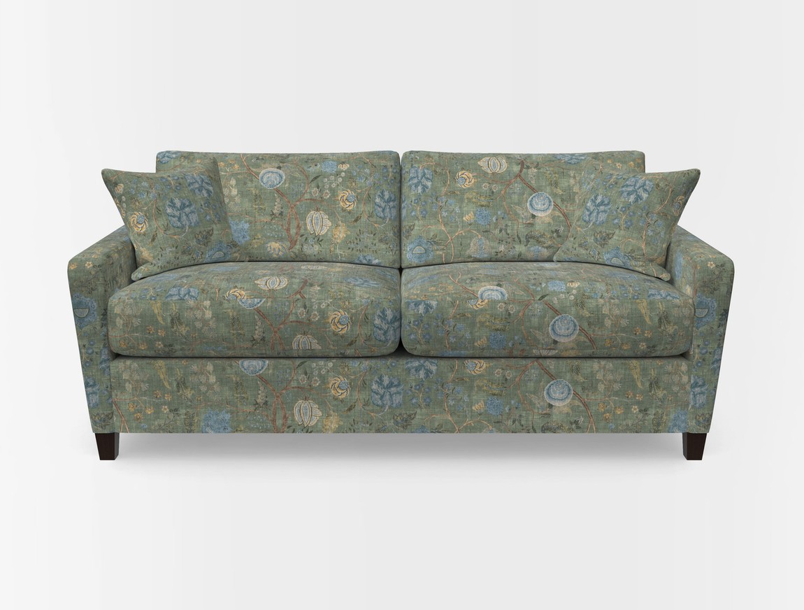 3 Seater Sofas