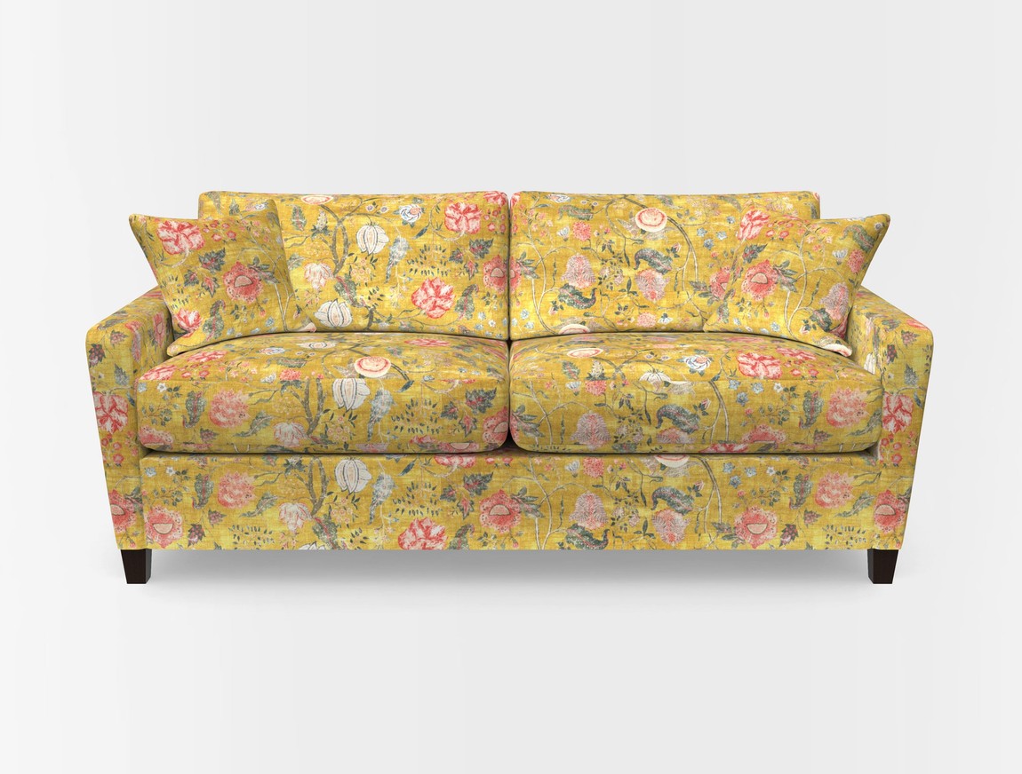 3 Seater Sofas