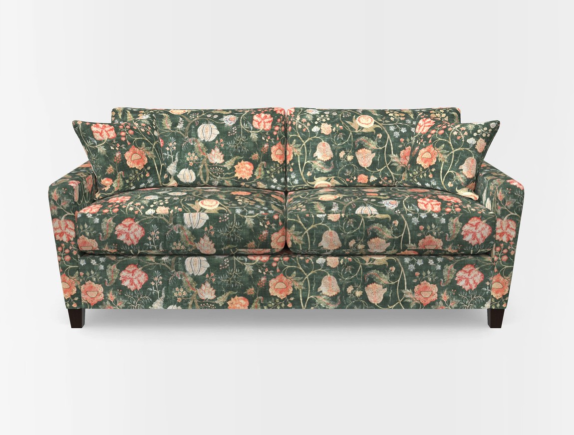 3 Seater Sofas