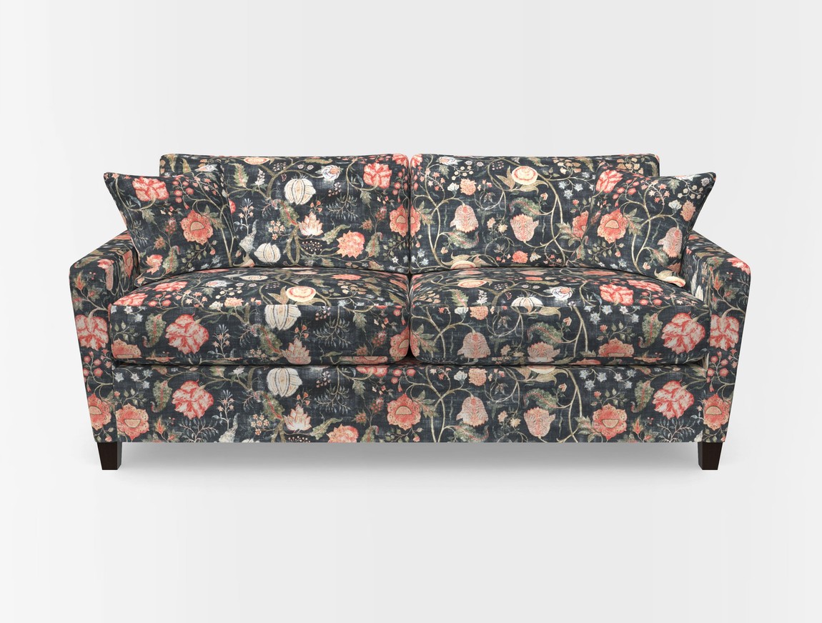 3 Seater Sofas