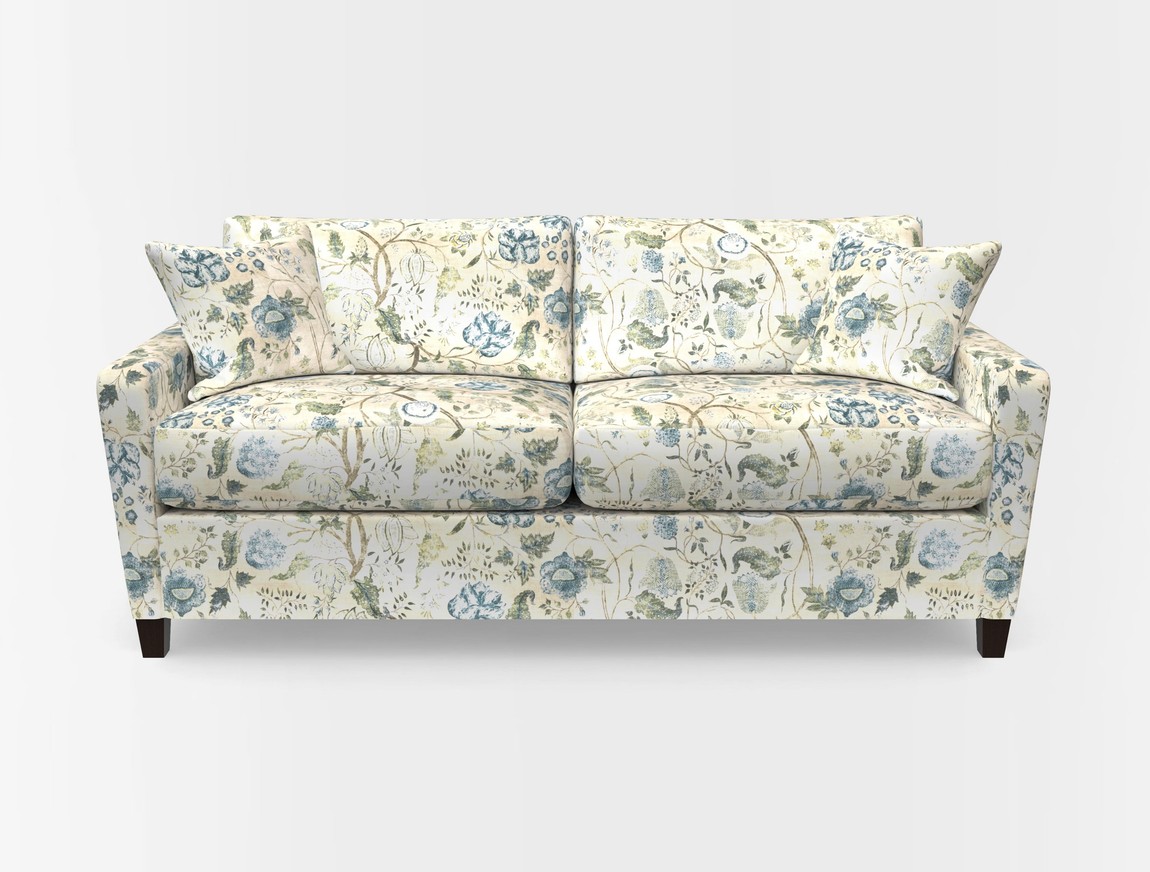 3 Seater Sofas