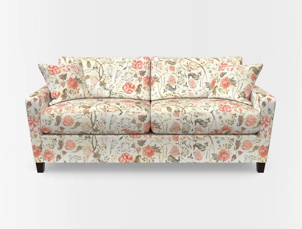 3 Seater Sofas