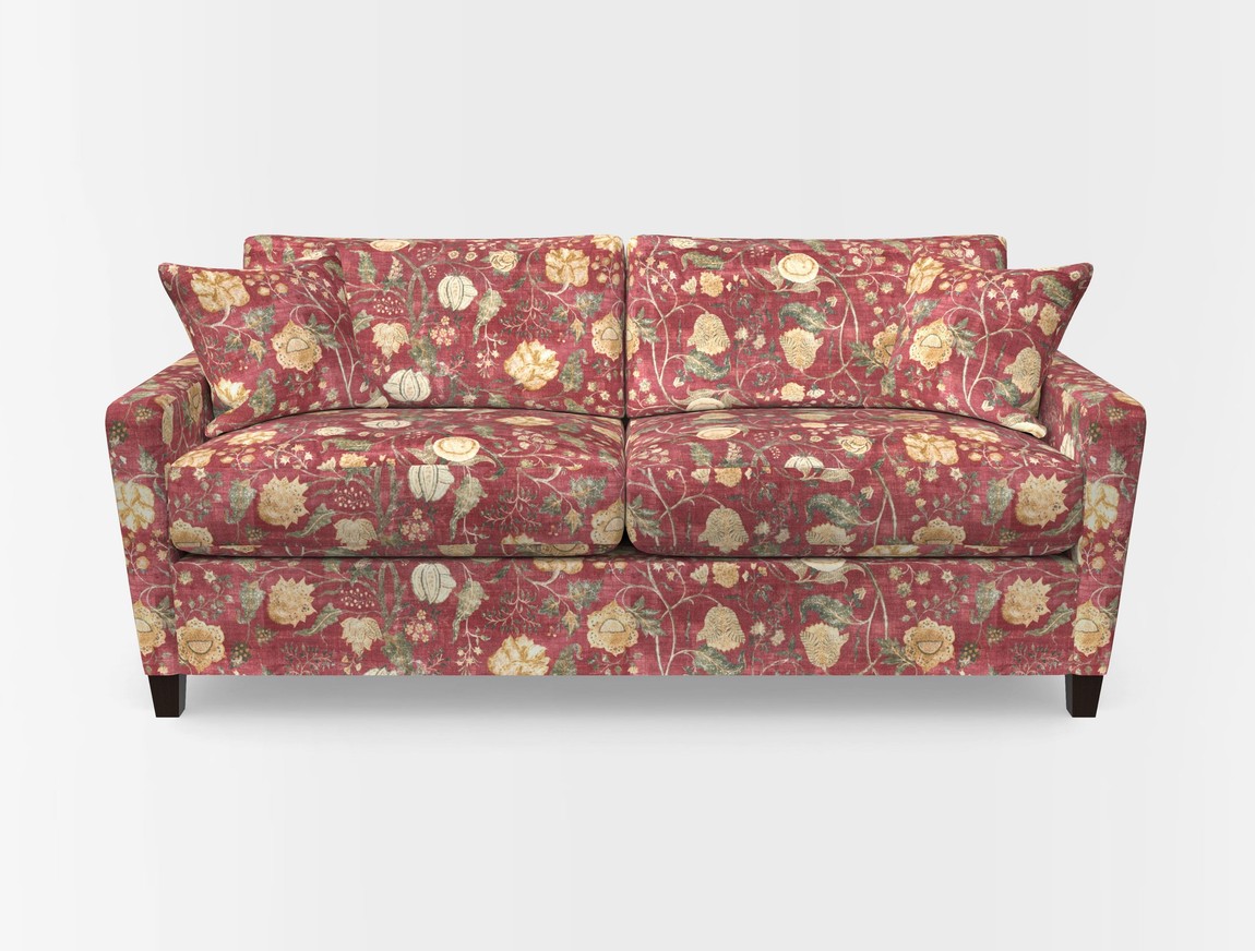 3 Seater Sofas