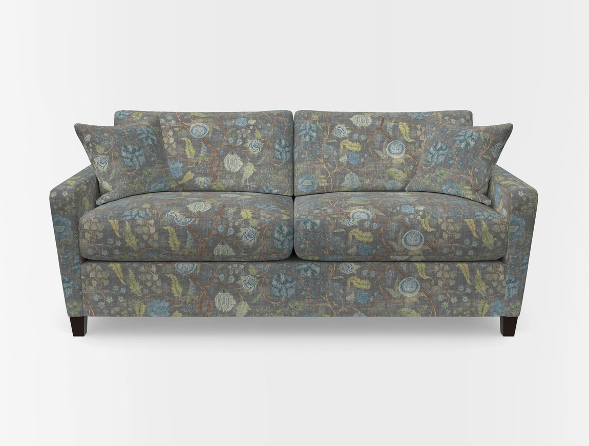 3 Seater Sofas