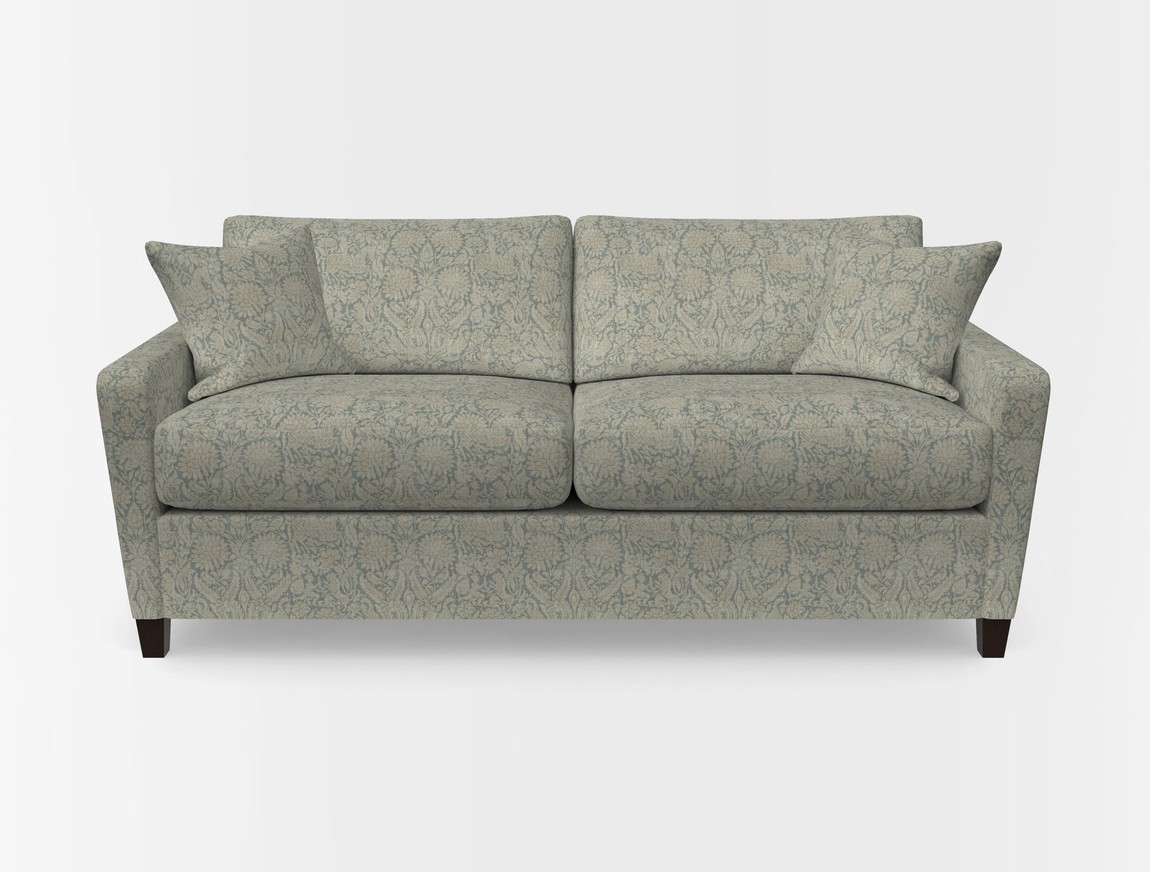 3 Seater Sofas