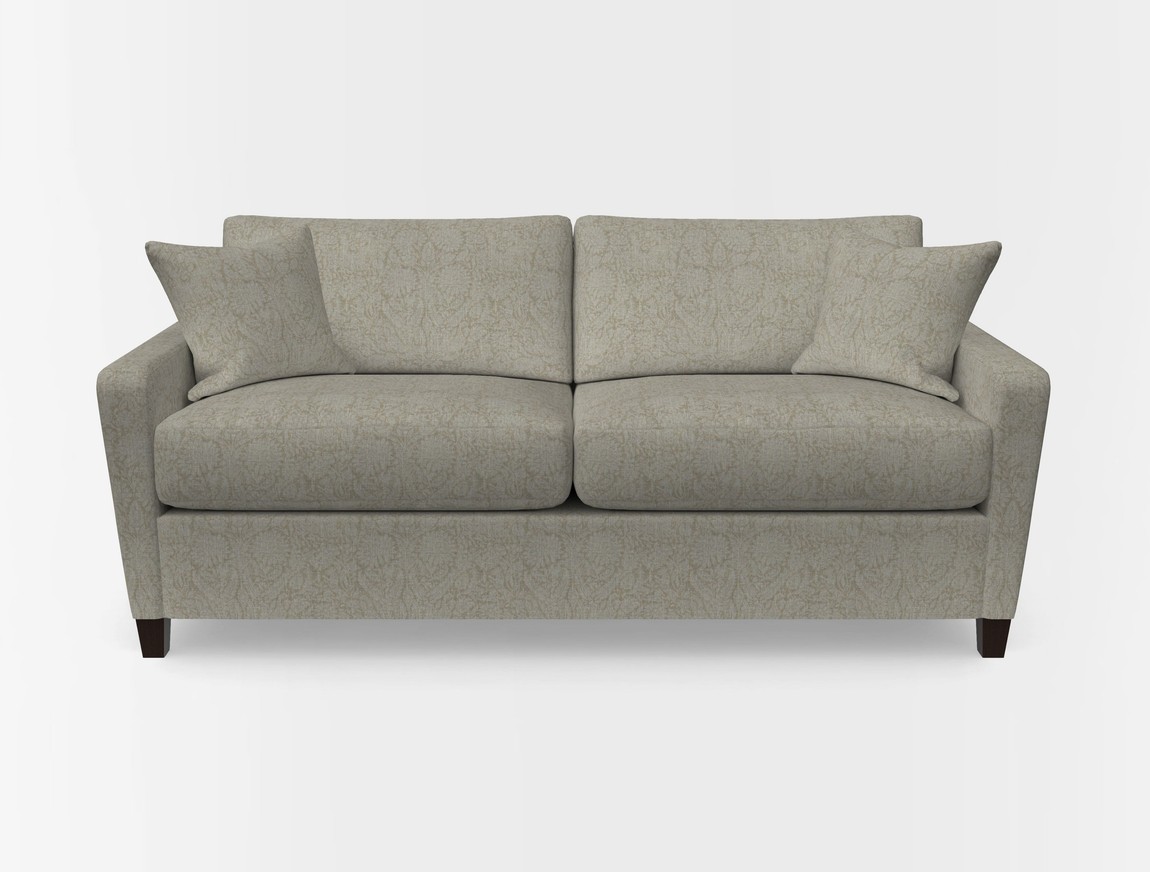 3 Seater Sofas