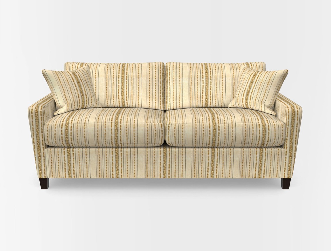 3 Seater Sofas