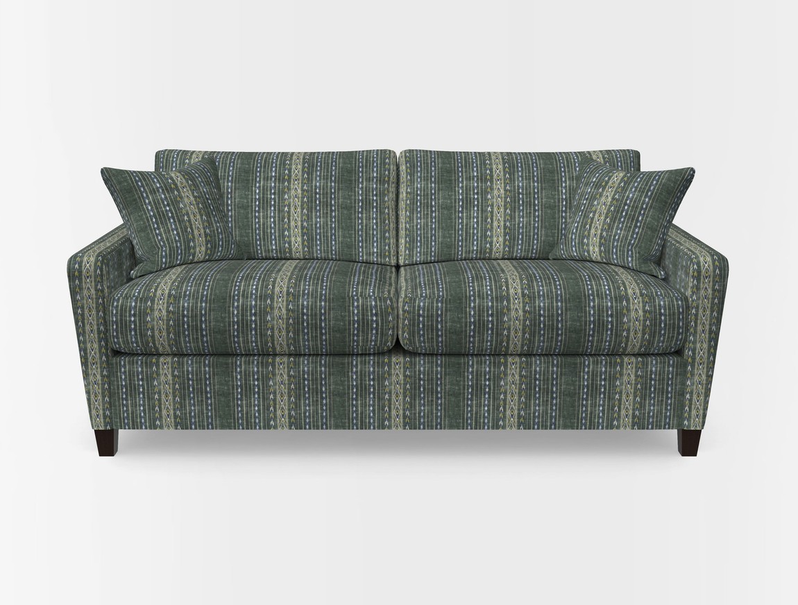 3 Seater Sofas