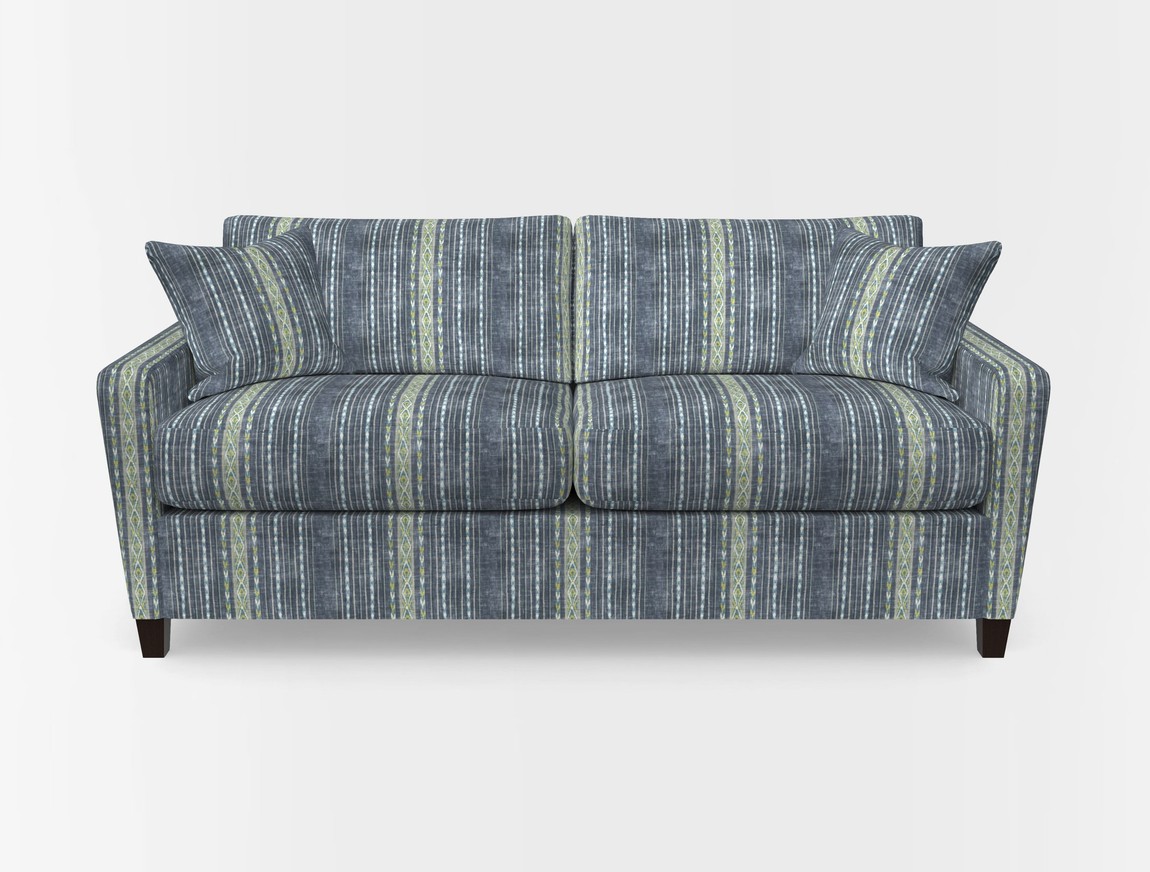 3 Seater Sofas