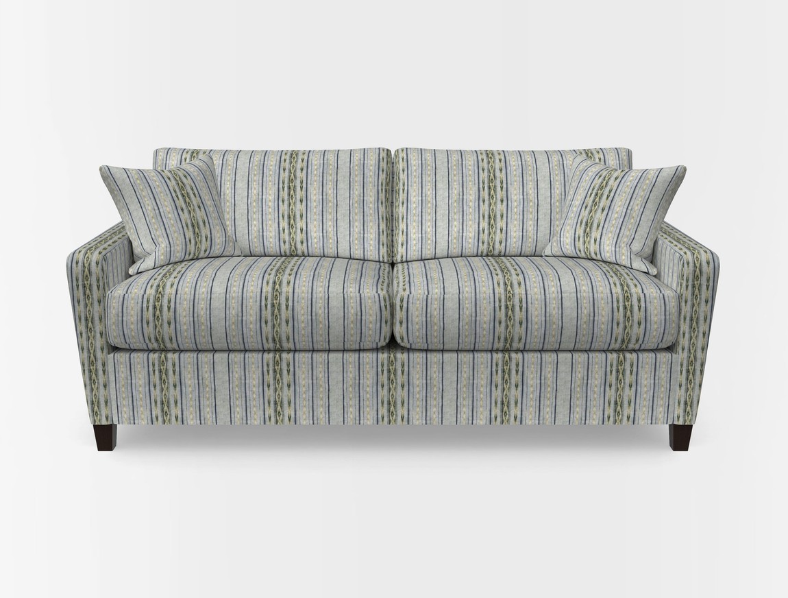 3 Seater Sofas