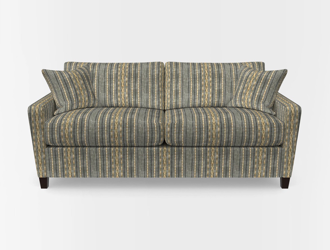 3 Seater Sofas